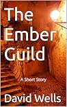 The Ember Guild