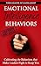 Emotional Intelligence Beha...