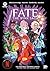 Fate: The Winx Saga Vol. 2: The Shadow War