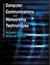 Computer Communications and Networking Technologies