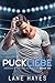 Puck-Liebe (Geschichten aus Elmwood 6) (German Edition)