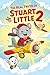 The Real Truth of Stuart Little 2 by Matthew Luke