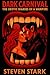 Dark Carnival by Steven Stark