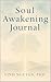 Soul Journey Journal (Heave...