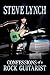 Confessions of a Rock Guitarist