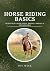 HORSE RIDING BASICS: Learn ...