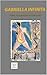 Gabriella Infinita (Obra re...