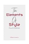 The Elements of S...