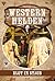 Blut im Staub: Western Held...