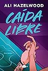 Caída libre