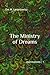 The Ministry of Dreams by Em M. Lenartowicz