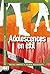 Adolescences en exil