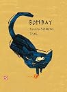 Bombay (Los Espec...