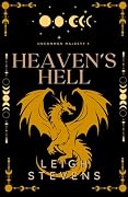 Heaven's Hell
