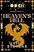 Heaven's Hell (Uncommon Maj...