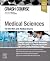 Crash Course Medical Scienc...