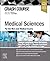 Crash Course Medical Sciences: For the MLA and Medical Exams