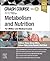 Crash Course Metabolism and...