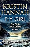 Fly Girl – Die Li...