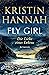 Fly Girl – Die Liebe eines Lebens