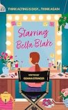 Starring Bella Blake