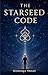 THE STARSEED CODE