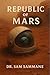 Republic of Mars