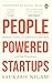 People-Powered Startups: Bu...