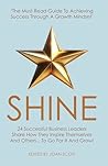Shine
