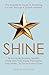 Shine by Joan Scott
