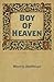 Boy of Heaven by Morris Hoffman Boy of Heaven by Morris Hoffman