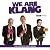 We Are Klang