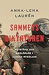Sammetsdiktaturen by Anna-Lena Laurén