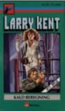 Kald beregning by Larry Kent