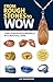 From Rough Stones to Wow: T...
