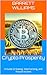 Crypto Prosperity: A Guide ...