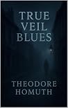 True Veil