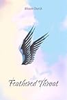 Feathered Throat