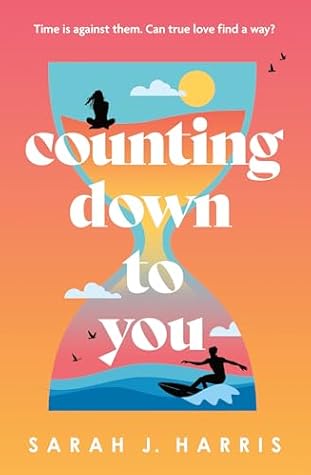 Counting Down to You