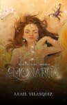 Monarca