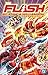 The Flash by Joshua Williamson Omnibus Vol. 2