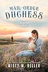 Mail-Order Duchess