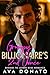 Grumpy Billionaire's 2nd Ch...