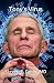 Tony's Virus: How Tony Fauc...