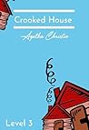 Crooked House