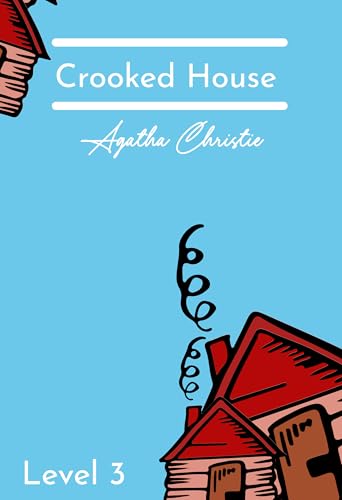 Crooked House