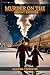 Murder on the Orient Express by Agatha Christie