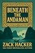 Beneath the Andaman: An Aya...