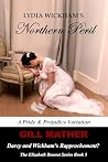 Lydia Wickham's N...