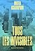 Tous les invisibles